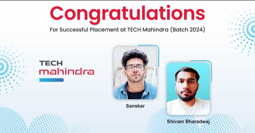 Top Engineering college of Delhi NCR